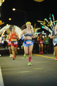 BIB: 46106, 0000, 411
                            <button type="button" onclick="openModal(22872597)" class="btn btn-primary btn-sm float-right btn-popup" data-toggle="modal" data-target=".modal-high-quality">
                        <i class="fas fa-shopping-cart"></i> Add to Cart
                    </button>
                                            <button type="button" onclick="isThisMe(22872597, true)" class="btn btn-success btn-sm float-right btn-popup btn-isme hidden" data-toggle="tooltip" data-placement="bottom" title="นี่คือรูปของคุณใช่ไหม คลิกที่นี่เพื่อเอาเข้าอัลบั้ม">
                        <i class="fas fa-plus"></i> Add to album
                    </button>
                    <button type="button" onclick="isThisMe(22872597, false)" class="btn btn-warning btn-sm float-right btn-popup btn-isnotme hidden">
                        <i class="fas fa-ban"></i> Remove from album
                    </button>